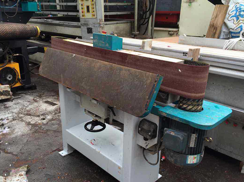 無(wú)錫胡埭廢舊物料回收價(jià)格多少錢